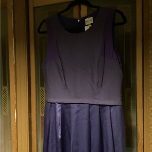 Reiss Dress